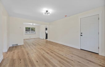 3907 Kirkup Ave in Cincinnati, OH - Building Photo - Building Photo