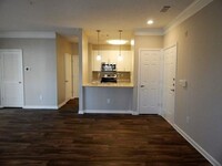 6210 Peachtree Dunwoody Rd, Unit 10-206 in Sandy Springs, GA - Building Photo - Building Photo