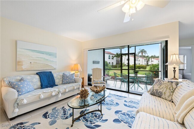 property at 565 Beachwalk Cir