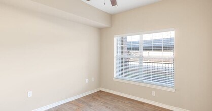 The Landing at Mansfield Apartments in Mansfield, TX - Building Photo - Building Photo