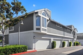 315 Huntington in Irvine, CA - Building Photo - Building Photo
