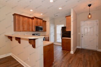 319 High Meadows Pl in Grovetown, GA - Building Photo - Building Photo