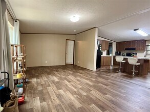 17008 FM 1484 Rd in Cut And Shoot, TX - Building Photo - Building Photo