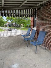 101 Kyles Ln, Unit #2 in Covington, KY - Building Photo - Building Photo