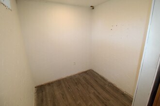 129 W 39th Ave in Spokane, WA - Building Photo - Building Photo