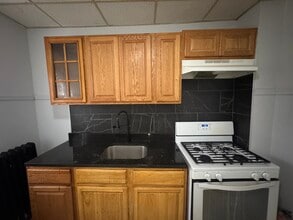 4253 N 17th St in Philadelphia, PA - Building Photo - Building Photo