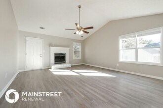 10442 Tara Point Dr in Jonesboro, GA - Building Photo - Building Photo