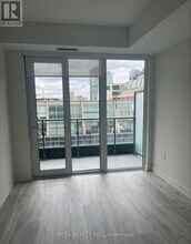 60-860 Princess St in Toronto, ON - Building Photo - Building Photo