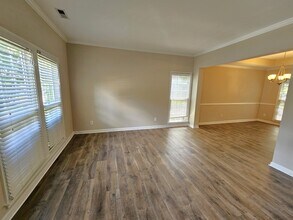 40 N Orchard Farms Ave in Simpsonville, SC - Building Photo - Building Photo