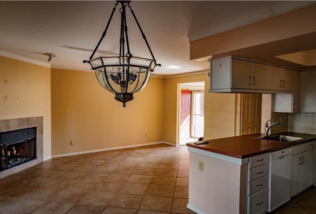 2505 Wedglea Dr in Dallas, TX - Building Photo - Building Photo