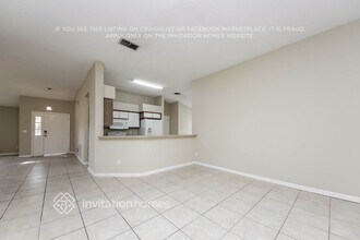 2539 Chatham Cir in Kissimmee, FL - Building Photo - Building Photo