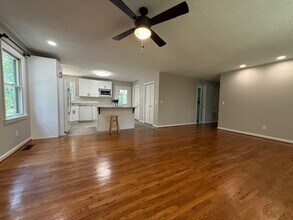 1421 Clevenger Rd in New Market, TN - Building Photo - Building Photo