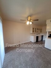 4919 N Millbrook Ave in Fresno, CA - Building Photo - Building Photo