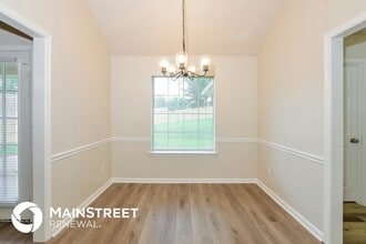 7473 Beauregard Cove in Memphis, TN - Building Photo - Building Photo