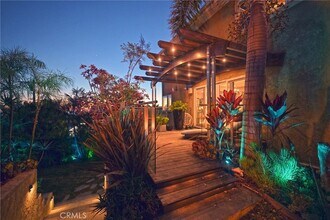 281 Ledroit St in Laguna Beach, CA - Building Photo - Building Photo
