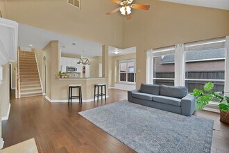 3631 Appalachian Way in Flower Mound, TX - Building Photo - Building Photo