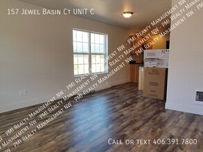 157 Jewel Basin Ct in Bigfork, MT - Building Photo - Building Photo