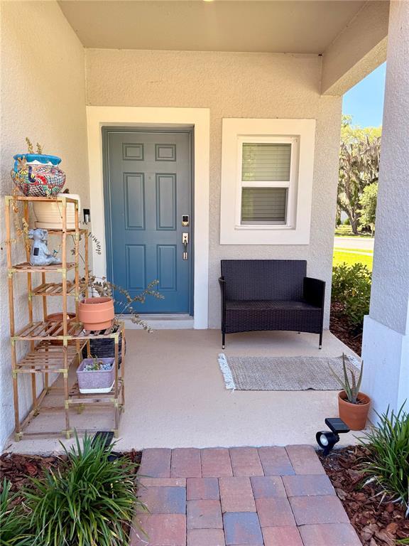1422 Anchor Bnd Wy in Kissimmee, FL - Building Photo - Building Photo