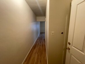 12 S Almaden Ave, Unit #4 in San Jose, CA - Building Photo - Building Photo