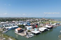 5 Windward Dr in Port Isabel, TX - Building Photo - Building Photo