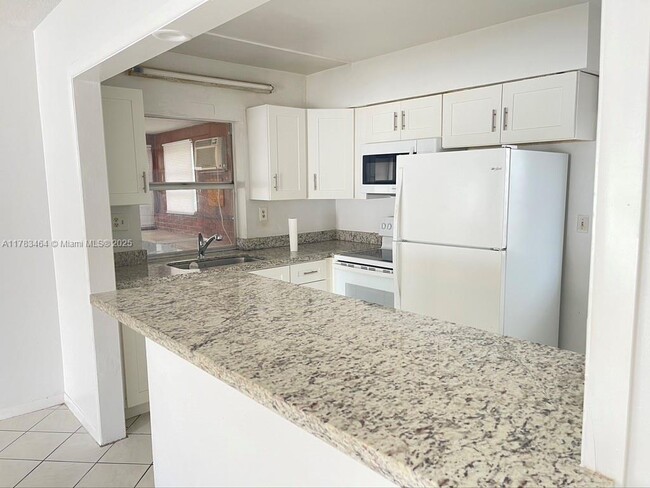 property at 1330 SW 34th Ave