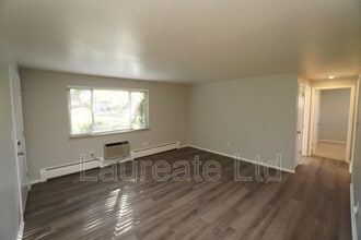 761 Oak St in Lakewood, CO - Building Photo - Building Photo