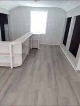 20237 Hamburg St in Detroit, MI - Building Photo - Building Photo