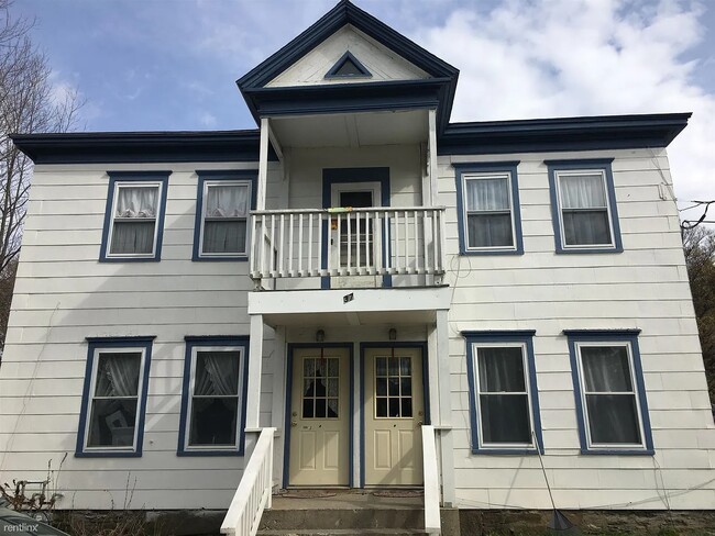 property at 37 W Main St