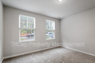 1707 Chirping Trl in Wake Forest, NC - Building Photo - Building Photo