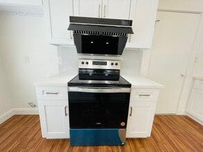 2123 Echo Ridge in Sugar Land, TX - Building Photo - Building Photo