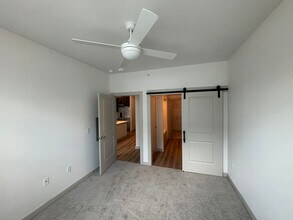 1301 Leah Ave in San Marcos, TX - Building Photo - Building Photo