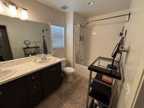 7068 Laban Ln in Riverside, CA - Building Photo - Building Photo