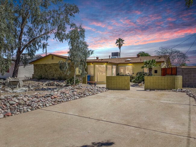 1913 E El Parque Dr in Tempe, AZ - Building Photo - Building Photo