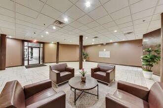 1133 S Wabash Ave in Chicago, IL - Building Photo - Building Photo