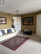 25-2225 Kingsbridge Garden Cir in Mississauga, ON - Building Photo - Building Photo