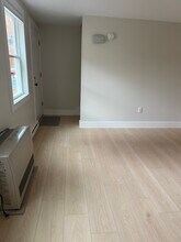 66 Woodlawn Ave, Unit 66 in Portland, ME - Building Photo - Building Photo