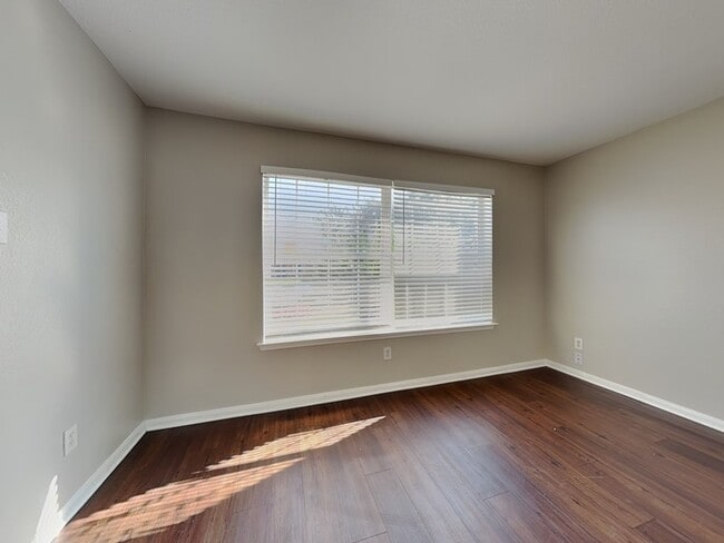 10515 Berclair Dr in Houston, TX - Building Photo - Building Photo