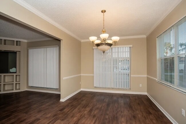 13039 St Filagree Dr in Riverview, FL - Building Photo - Building Photo