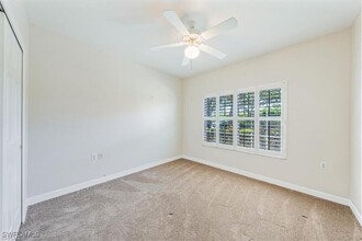 3009 Driftwood Way in Naples, FL - Building Photo - Building Photo