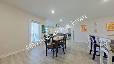 5779 Belmont Stakes Rd in Bellview, FL - Building Photo - Building Photo