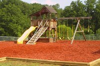 High Grove Apartments photo'