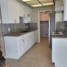 16930 Colchester Way in Hacienda Heights, CA - Building Photo - Building Photo