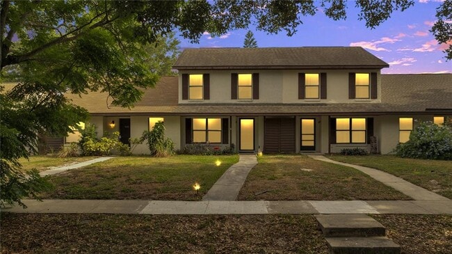 property at 9426 Lake Lotta Cir