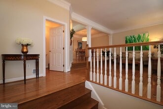 13539 Flowerfield Dr in Rockville, MD - Building Photo - Building Photo