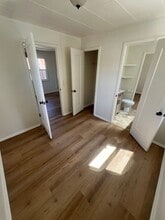 164 Holt St in Ventura, CA - Building Photo - Building Photo