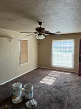 201 N A St in Duncan, OK - Building Photo - Building Photo