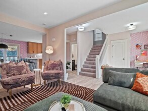 6110 Ellen Ave in Cleveland, OH - Building Photo - Building Photo