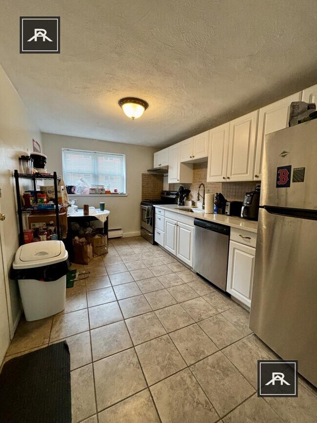 property at 49 Colborne Rd