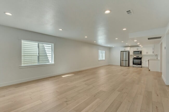 property at 1241 Boxelder Dr