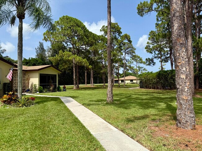 13950 Nesting Way in Delray Beach, FL - Building Photo - Building Photo